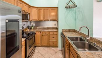 Ewa By Gentry townhouse # 23G, Ewa Beach, Hawaii - photo 6 of 19