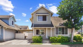 91-1039  Leleoi Street ,  home - photo 1 of 1