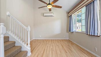 91-1039  Leleoi Street Ewa Gen Lofts, Ewaplain home - photo 6 of 13