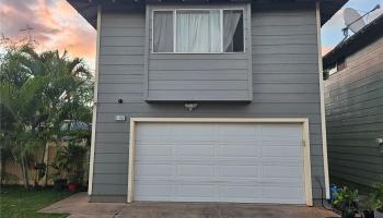 91-1040  Hoomaka Street ,  home - photo 1 of 16