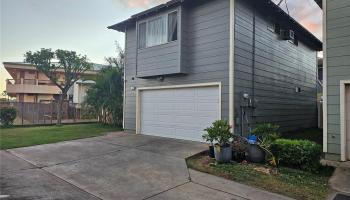 91-1040  Hoomaka Street Ewa Gen Lombard Way, Ewaplain home - photo 2 of 16