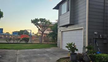 91-1040  Hoomaka Street Ewa Gen Lombard Way, Ewaplain home - photo 3 of 16