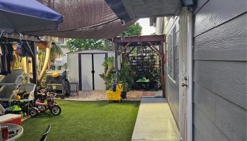 91-1040  Hoomaka Street Ewa Gen Lombard Way, Ewaplain home - photo 4 of 16