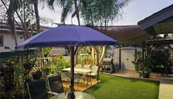 91-1040  Hoomaka Street Ewa Gen Lombard Way, Ewaplain home - photo 5 of 16