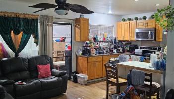 91-1040  Hoomaka Street Ewa Gen Lombard Way, Ewaplain home - photo 6 of 16