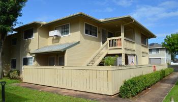 91-1040 Kaiau Ave townhouse # 12F, Kapolei, Hawaii - photo 1 of 1