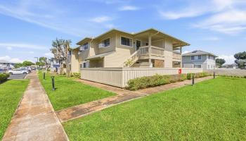Pae Ko Gardens condo # 12F, Kapolei, Hawaii - photo 2 of 25