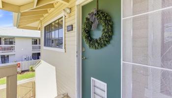 Pae Ko Gardens condo # 12F, Kapolei, Hawaii - photo 3 of 25