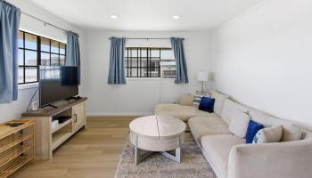 Pae Ko Gardens condo # 12F, Kapolei, Hawaii - photo 4 of 25