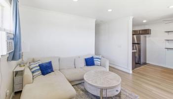 Pae Ko Gardens condo # 12F, Kapolei, Hawaii - photo 5 of 25