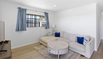 Pae Ko Gardens condo # 12F, Kapolei, Hawaii - photo 6 of 25