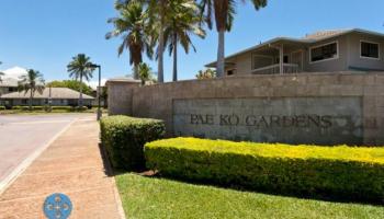Pae Ko Gardens condo # 12G, Kapolei, Hawaii - photo 2 of 9 Pae Ko Gardens condo # 12G, Kapolei, Hawaii - photo 2 of 9