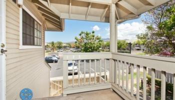 Pae Ko Gardens condo # 12G, Kapolei, Hawaii - photo 4 of 9 Pae Ko Gardens condo # 12G, Kapolei, Hawaii - photo 4 of 9