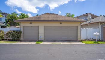 91-1040  Kaihohonu Street Ocean Pointe, Ewaplain home - photo 2 of 25