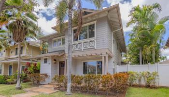 91-1040  Kaihohonu Street ,  home - photo 1 of 25