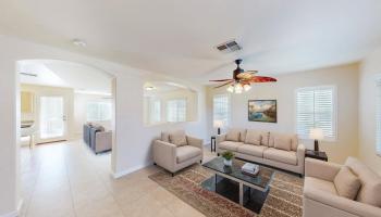 91-1040  Kaihohonu Street ,  home - photo 1 of 25