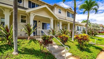 91-1040 Kaileolea Drive townhouse # DD3, Ewa Beach, Hawaii - photo 1 of 1