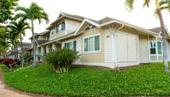 91-1040 Kaileolea Drive Ewa Beach - Rental - photo 1 of 19