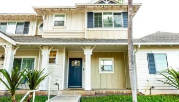 91-1040 Kaileolea Dr Ewa Beach - Rental - photo 1 of 18