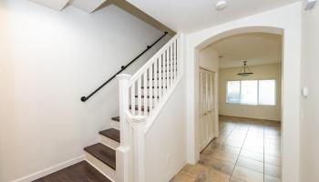 91-1040 Kaileolea Dr Ewa Beach - Rental - photo 3 of 18