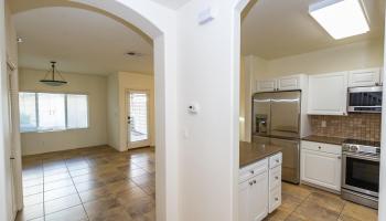 91-1040 Kaileolea Dr Ewa Beach - Rental - photo 4 of 18