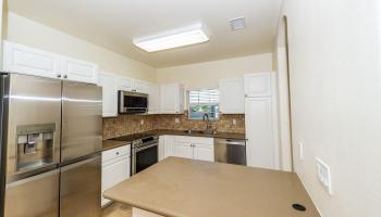 91-1040 Kaileolea Dr Ewa Beach - Rental - photo 6 of 18