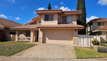 91-1040  Kanihaalilo Street ,  home - photo 1 of 12