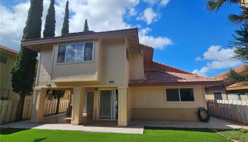 91-1040  Kanihaalilo Street Kapolei-aeloa, Ewaplain home - photo 2 of 12