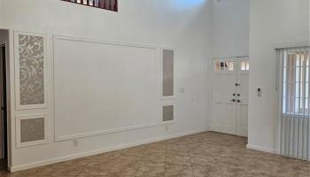 91-1040  Kanihaalilo Street Kapolei-aeloa, Ewaplain home - photo 3 of 12