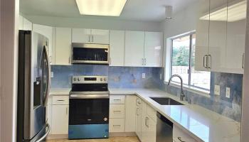 91-1040  Kanihaalilo Street Kapolei-aeloa, Ewaplain home - photo 4 of 12