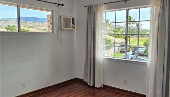 91-1040  Kanihaalilo Street Kapolei-aeloa, Ewaplain home - photo 5 of 12