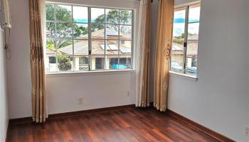 91-1040  Kanihaalilo Street Kapolei-aeloa, Ewaplain home - photo 6 of 12