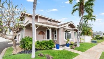 91-1040  Keokolo Street Kapolei-kekuilani,  home - photo 1 of 24