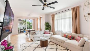 91-1040  Keokolo Street Kapolei-kekuilani, Ewaplain home - photo 2 of 24