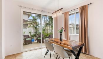 91-1040  Keokolo Street Kapolei-kekuilani, Ewaplain home - photo 3 of 24