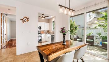 91-1040  Keokolo Street Kapolei-kekuilani, Ewaplain home - photo 4 of 24