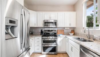 91-1040  Keokolo Street Kapolei-kekuilani, Ewaplain home - photo 5 of 24