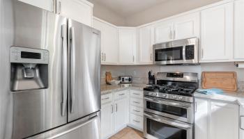 91-1040  Keokolo Street Kapolei-kekuilani, Ewaplain home - photo 6 of 24