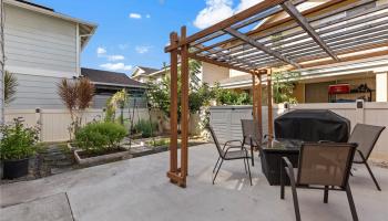 91-1040  Komoaina Street Ewa Gen Terrazza, Ewaplain home - photo 2 of 16