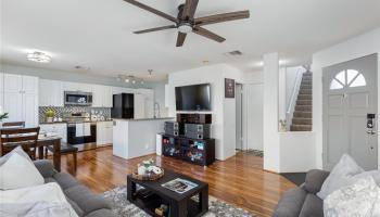 91-1040  Komoaina Street Ewa Gen Terrazza, Ewaplain home - photo 3 of 16