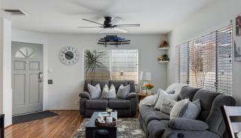 91-1040  Komoaina Street Ewa Gen Terrazza, Ewaplain home - photo 4 of 16