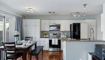 91-1040  Komoaina Street Ewa Gen Terrazza, Ewaplain home - photo 5 of 16