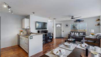 91-1040  Komoaina Street Ewa Gen Terrazza, Ewaplain home - photo 6 of 16