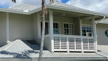 91-1040 Makaaloa Street townhouse # 10F, Ewa Beach, Hawaii - photo 2 of 14