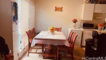 91-1040 Puamaeole Street townhouse # 13C, Ewa Beach, Hawaii - photo 1 of 8