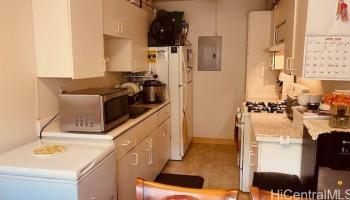 Ewa by Gentry townhouse # 13C, Ewa Beach, Hawaii - photo 2 of 8