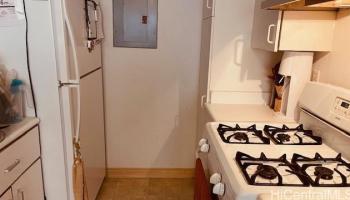 Ewa by Gentry townhouse # 13C, Ewa Beach, Hawaii - photo 3 of 8