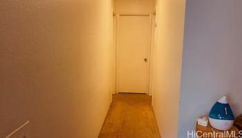 Ewa by Gentry townhouse # 13C, Ewa Beach, Hawaii - photo 4 of 8