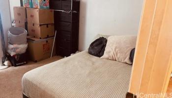 Ewa by Gentry townhouse # 13C, Ewa Beach, Hawaii - photo 6 of 8