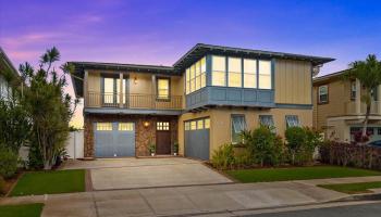 91-1040  Waikapuna Street Hoakalei-ka Makana,  home - photo 1 of 25